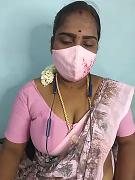 Tamil riyalini12 online show from July 2026 04:54:02 AM