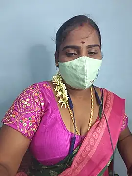 Tamil riyalini12 online show from July 2026 12:47:02 PM