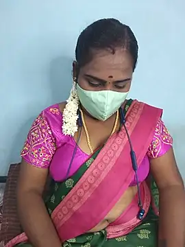Tamil riyalini12 online show from July 2026 04:21:01 AM