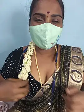 Tamil riyalini12 online show from July 2026 07:22:02 PM