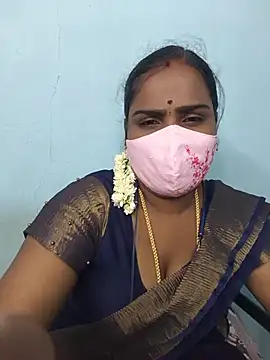 Tamil riyalini12 online show from July 2026 06:26:02 PM