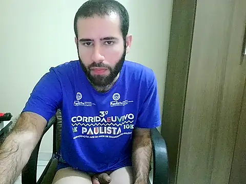 fthrfthr online show from October 2025 02:20:01 AM