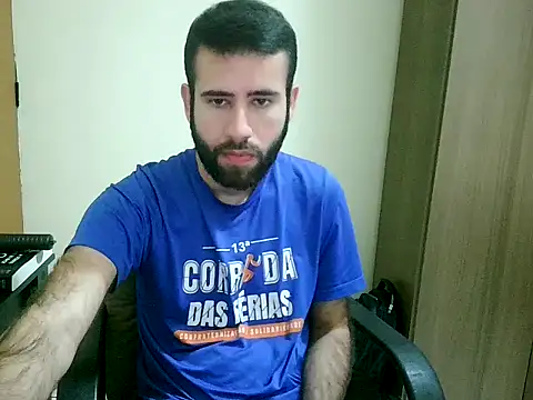 fthrfthr online show from December 2025 02:31:02 AM