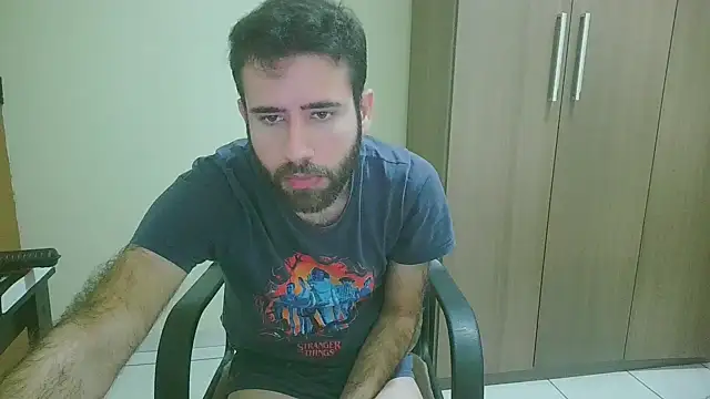 fthrfthr online show from March 2026 03:12:01 AM