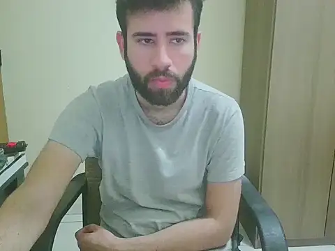 fthrfthr online show from July 2026 02:25:02 AM