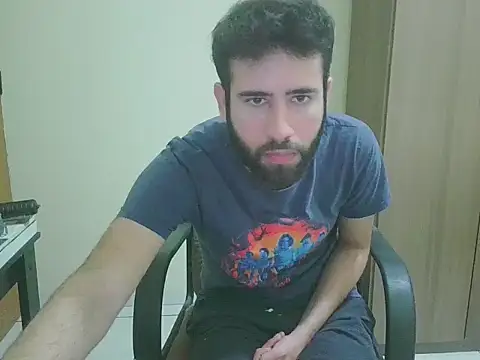fthrfthr online show from July 2026 02:03:01 AM