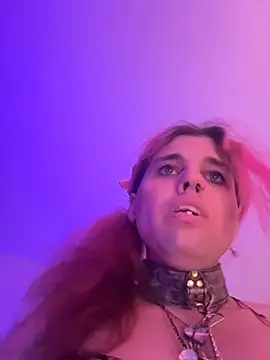 Snapshot of Mistress_Bex69 chatting on February 2026 01:41:02 PM Mistress Bex69 online show from February 2026 01:41:02 PM