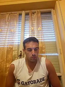 thedoctor977 online show from June 2026 03:39:02 PM