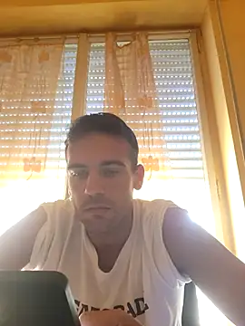 thedoctor977 online show from June 2026 08:42:02 AM