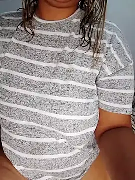 Snapshot of dina_hot_sex chatting on October 2025 08:17:01 PM dina hot sex online show from October 2025 08:17:01 PM