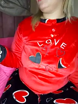 Snapshot of dina_hot_sex chatting on December 2025 11:46:01 PM dina hot sex online show from December 2025 11:46:01 PM