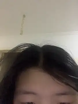 Hui521 online show from October 2025 07:00:01 PM