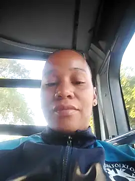 Snapshot of EbonyHorrny chatting on September 2025 11:32:01 AM EbonyHorrny online show from September 2025 11:32:01 AM