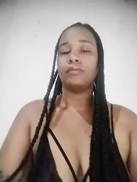 Snapshot of EbonyHorrny chatting on September 2025 12:32:02 PM EbonyHorrny online show from September 2025 12:32:02 PM