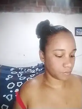 Snapshot of EbonyHorrny chatting on October 2025 11:39:01 AM EbonyHorrny online show from October 2025 11:39:01 AM