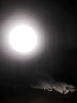 Snapshot of EbonyHorrny chatting on October 2025 11:51:02 AM EbonyHorrny online show from October 2025 11:51:02 AM