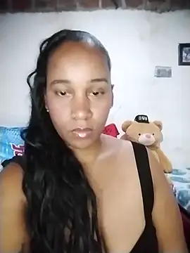 Snapshot of EbonyHorrny chatting on October 2025 03:48:02 AM EbonyHorrny online show from October 2025 03:48:02 AM