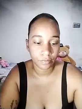 Snapshot of EbonyHorrny chatting on October 2025 04:15:02 PM EbonyHorrny online show from October 2025 04:15:02 PM