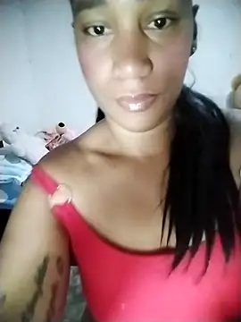 Snapshot of EbonyHorrny chatting on October 2025 12:02:01 PM EbonyHorrny online show from October 2025 12:02:01 PM