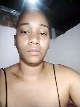 Snapshot of EbonyHorrny chatting on October 2025 11:53:01 AM EbonyHorrny online show from October 2025 11:53:01 AM