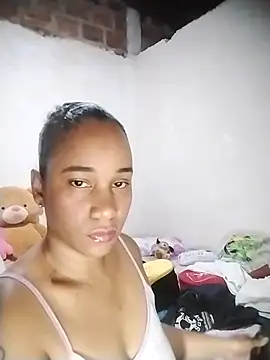 Snapshot of EbonyHorrny chatting on October 2025 12:04:01 PM EbonyHorrny online show from October 2025 12:04:01 PM