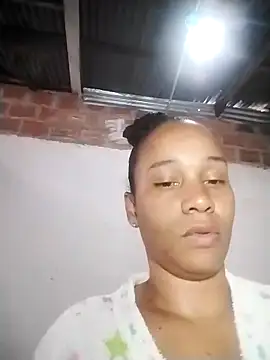 Snapshot of EbonyHorrny chatting on October 2025 02:06:02 PM EbonyHorrny online show from October 2025 02:06:02 PM