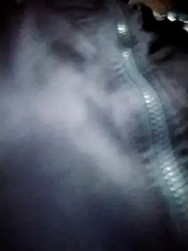 Snapshot of EbonyHorrny chatting on October 2025 11:55:01 AM EbonyHorrny online show from October 2025 11:55:01 AM