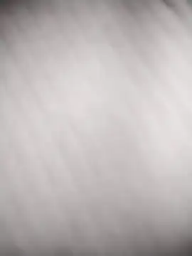 Snapshot of EbonyHorrny chatting on October 2025 11:54:02 AM EbonyHorrny online show from October 2025 11:54:02 AM