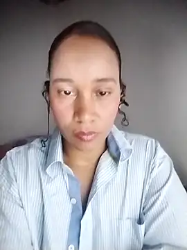 Snapshot of EbonyHorrny chatting on October 2025 03:29:01 AM EbonyHorrny online show from October 2025 03:29:01 AM