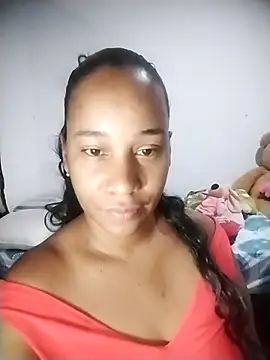 Snapshot of EbonyHorrny chatting on October 2025 12:06:02 PM EbonyHorrny online show from October 2025 12:06:02 PM