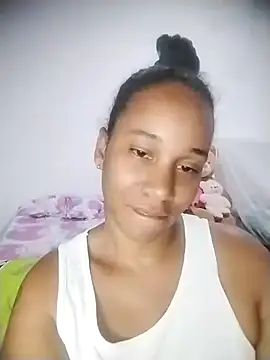 Snapshot of EbonyHorrny chatting on October 2025 03:03:02 AM EbonyHorrny online show from October 2025 03:03:02 AM