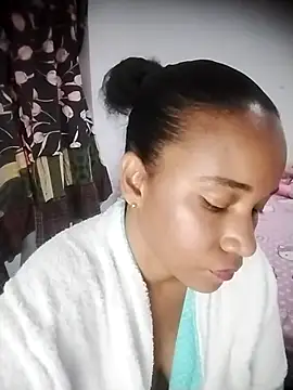 Snapshot of EbonyHorrny chatting on November 2025 01:55:02 PM EbonyHorrny online show from November 2025 01:55:02 PM