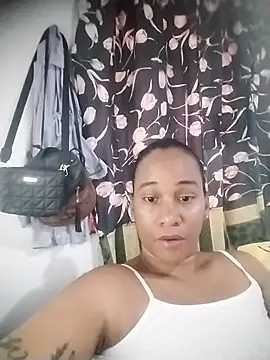 Snapshot of EbonyHorrny chatting on November 2025 03:01:01 PM EbonyHorrny online show from November 2025 03:01:01 PM