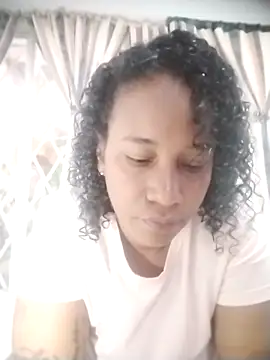 Snapshot of EbonyHorrny chatting on November 2025 02:06:01 PM EbonyHorrny online show from November 2025 02:06:01 PM