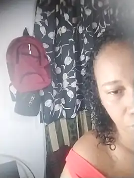 Snapshot of EbonyHorrny chatting on November 2025 12:26:01 PM EbonyHorrny online show from November 2025 12:26:01 PM