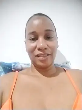 EbonyHorrny online show from January 2026 06:10:02 PM