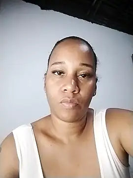 EbonyHorrny online show from January 2026 02:38:01 AM