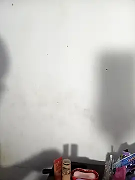 EbonyHorrny online show from March 2026 02:04:01 AM