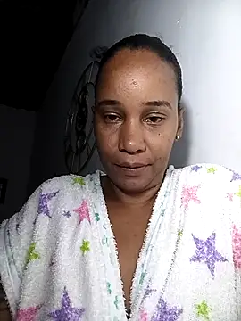 EbonyHorrny online show from March 2026 04:16:02 AM