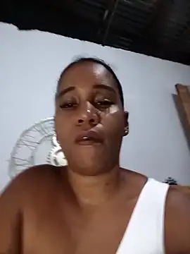 EbonyHorrny online show from April 2026 11:02:02 PM