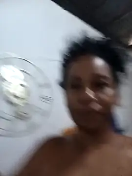 EbonyHorrny online show from May 2026 03:39:01 PM