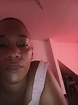 EbonyHorrny online show from June 2026 04:20:02 PM