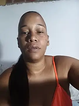 EbonyHorrny online show from June 2026 12:19:02 PM