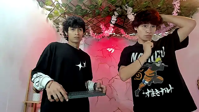 Bastian boyshot77 online show from May 2026 05:43:01 PM