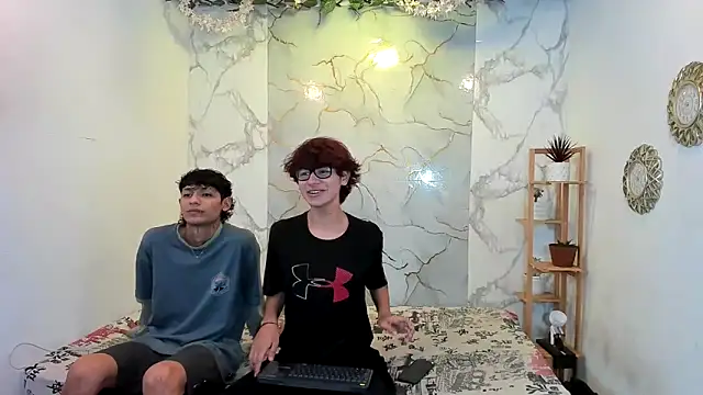 Bastian boyshot77 online show from June 2026 07:28:01 PM