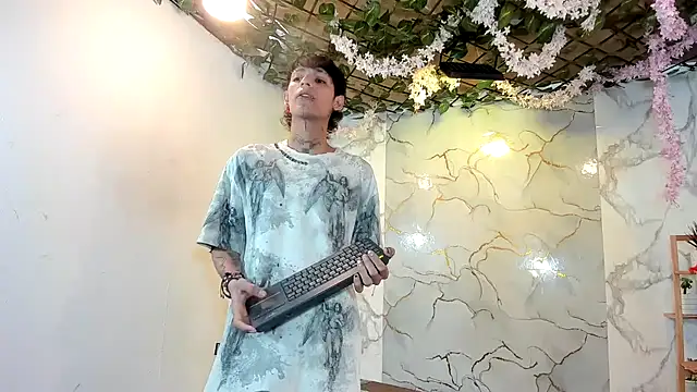 Bastian boyshot77 online show from June 2026 01:02:01 PM
