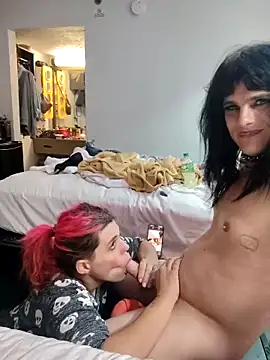 Snapshot of Sissy_Kitten chatting on February 2026 10:28:02 PM Sissy Kitten online show from February 2026 10:28:02 PM