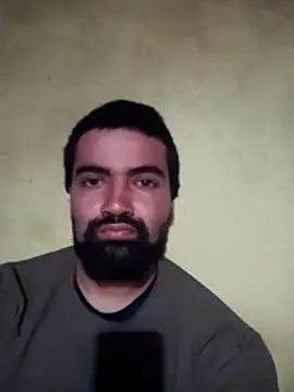 Snapshot of ootygigolo19 chatting on July 2026 08:27:02 PM ootygigolo19 online show from July 2026 08:27:02 PM