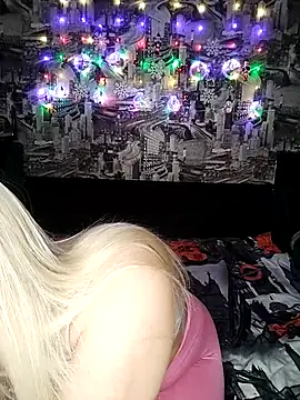 HoneyNelly online show from February 2026 11:54:01 PM