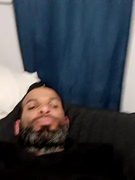 SpanglishSex online show from April 2026 05:12:02 AM